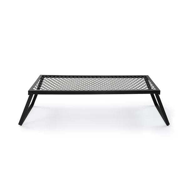 新品未使用 BAREBONES ベアボーンズ ヘビーデューティーグリルグレート