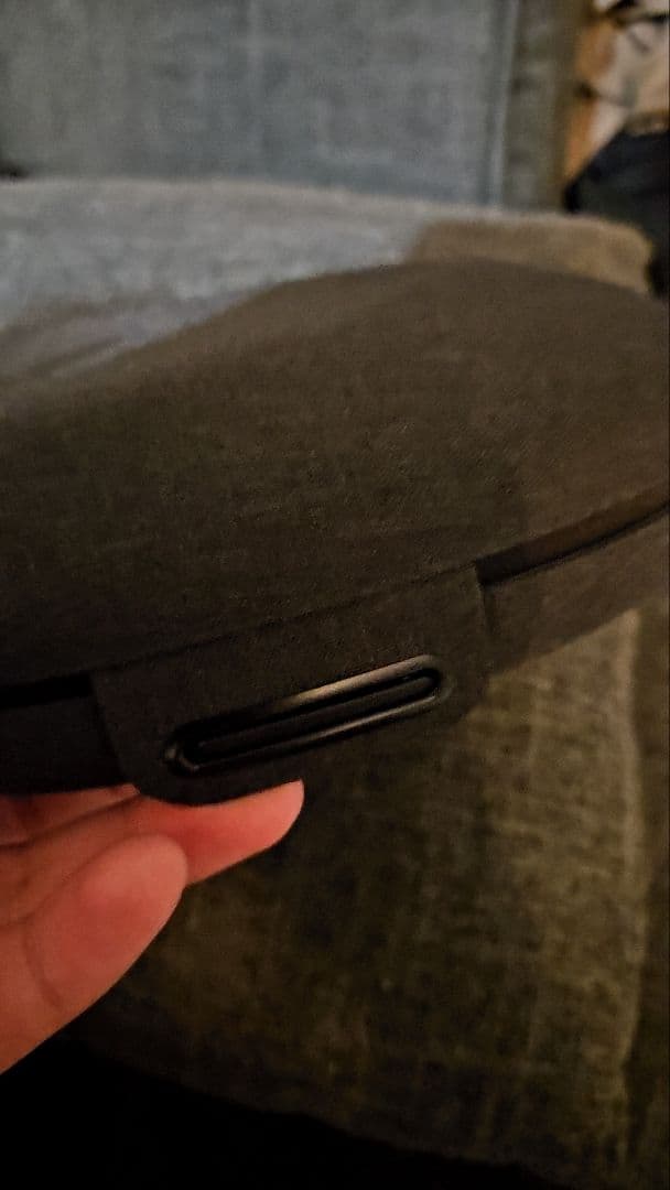 SONY WH-1000XM6 +オマケ