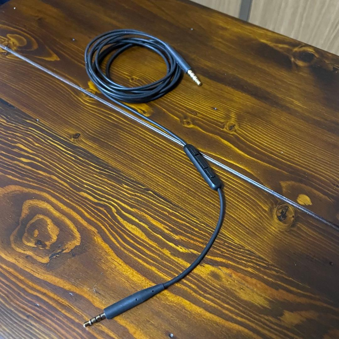 ■BOSE（ボーズ）■ヘッドフォン