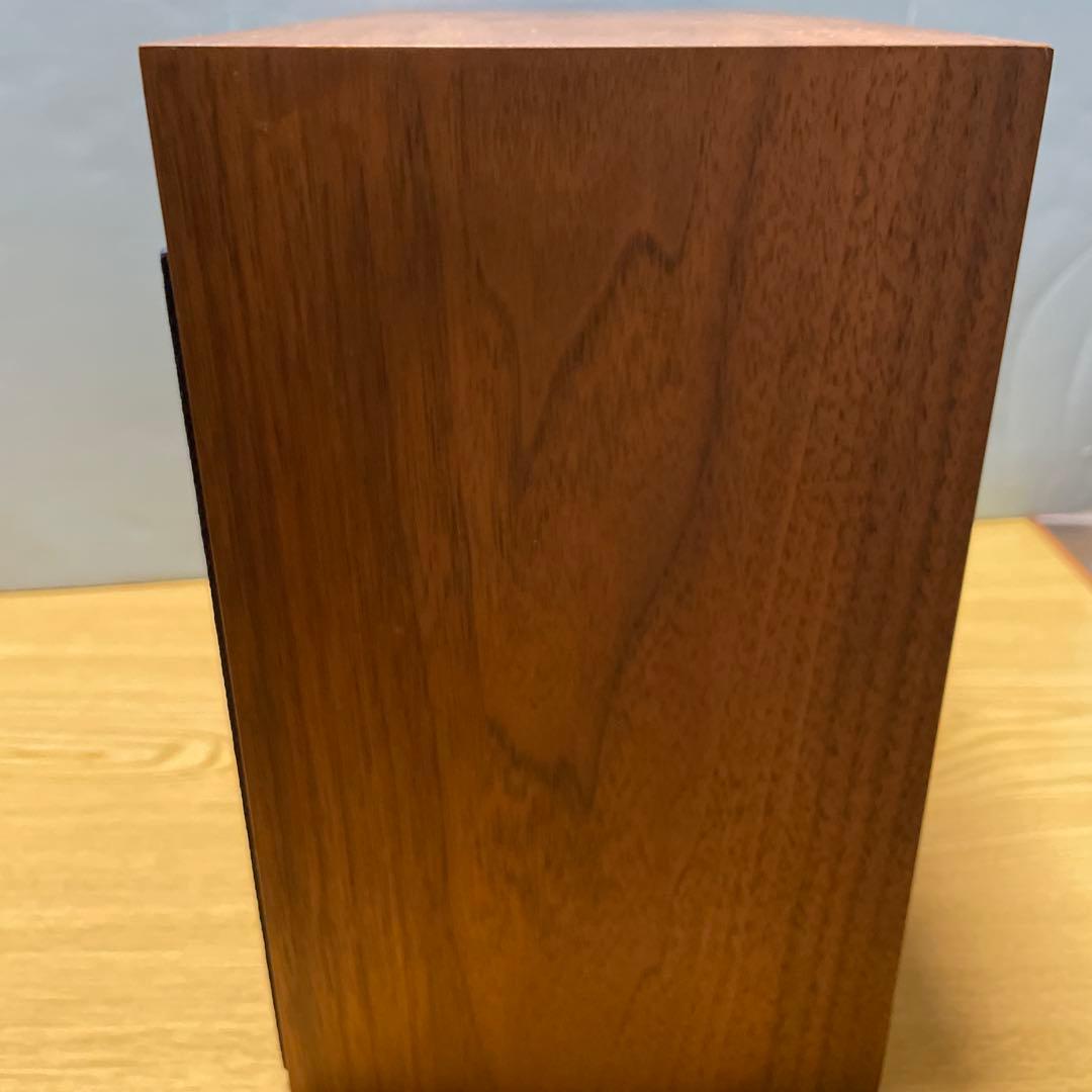 綺麗　きれい　JBL 4312M II コンパクトモニター