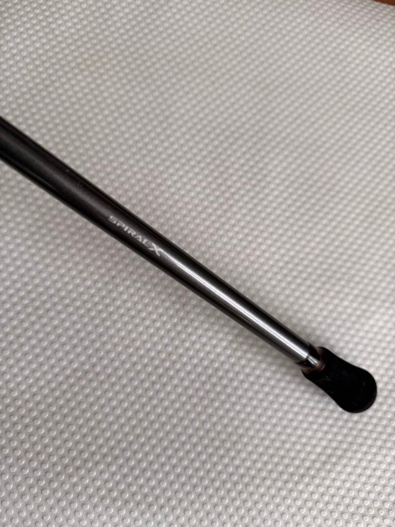 シマノ(SHIMANO) 21ベイゲーム 湾フグ180