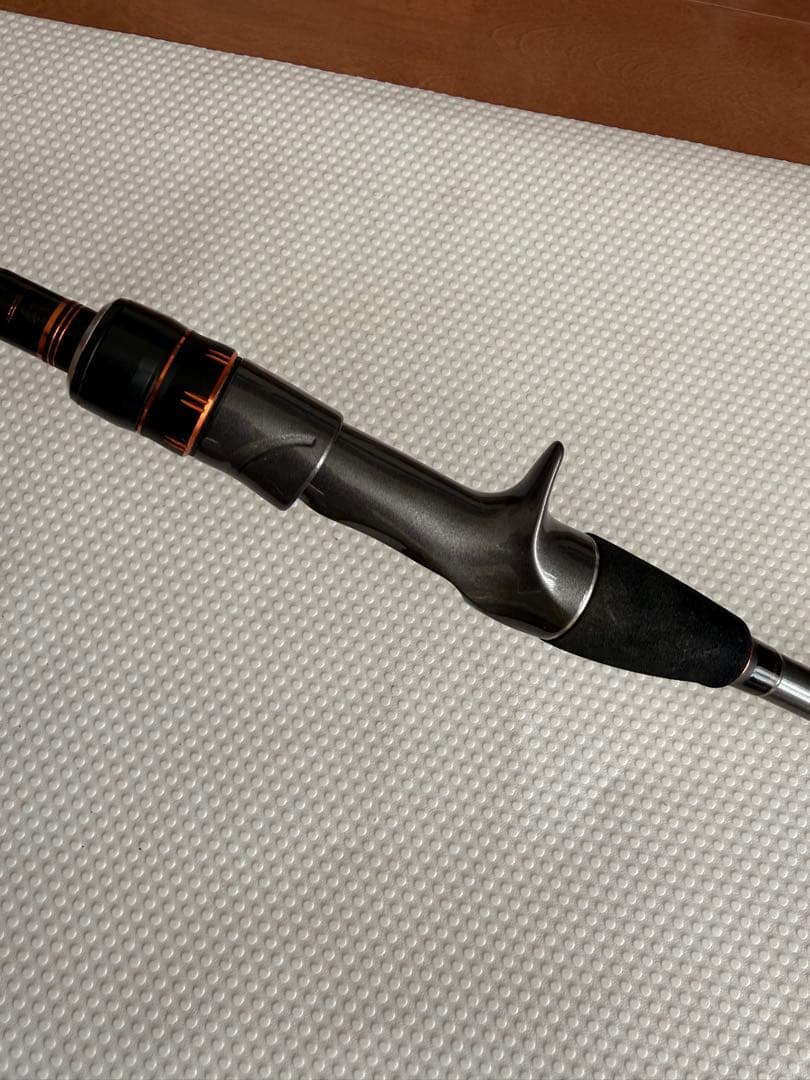 シマノ(SHIMANO) 21ベイゲーム 湾フグ180