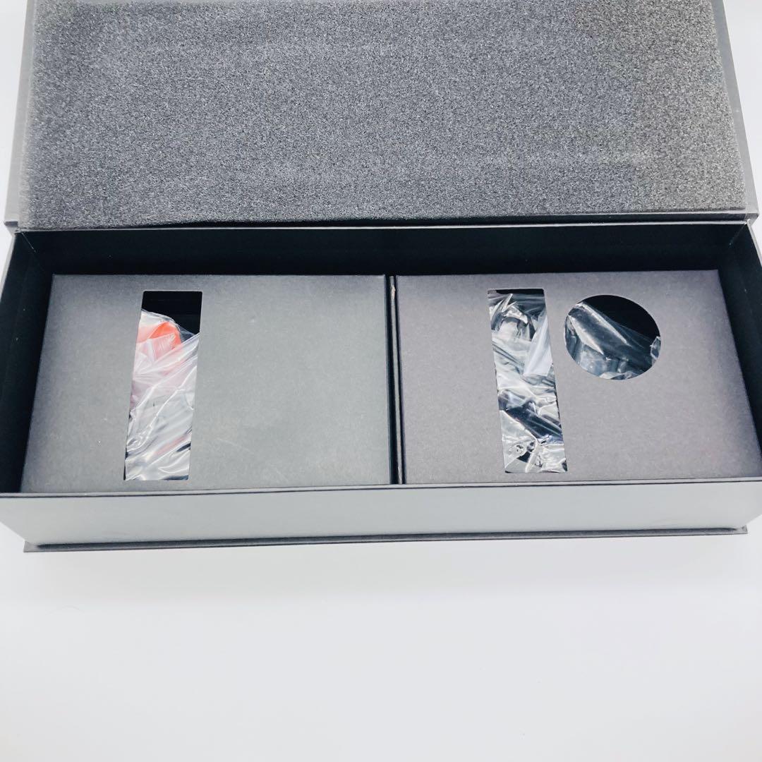 BAL 大橋産業 前後録画 ドライブレコーダー ミラー 5700 バルーチェⅡ