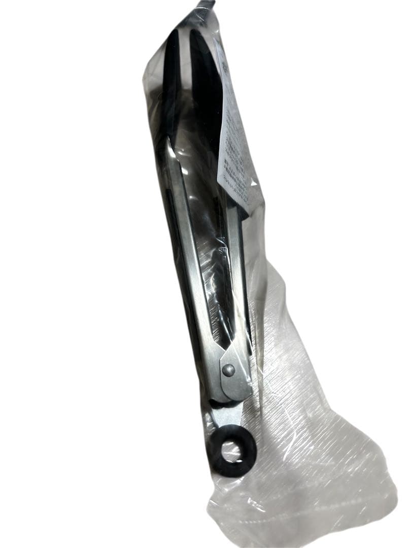 récolte Auto Cooking Pot ブラウン