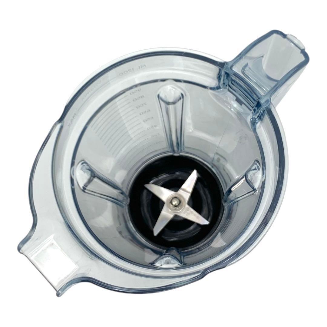 バイタミックス　S30 調理器具　ミキサー　ジューサー　コンテナ