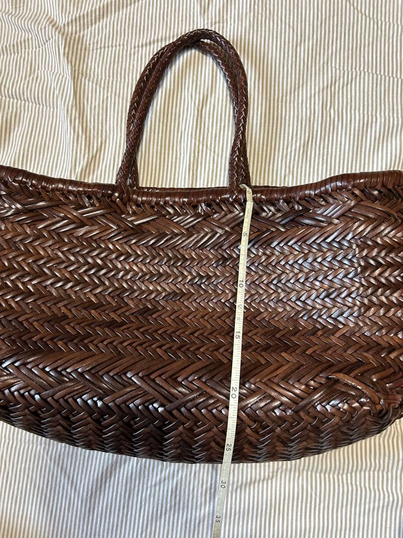 専用)ドラゴンメッシュ(大)バドアール　風呂敷付き