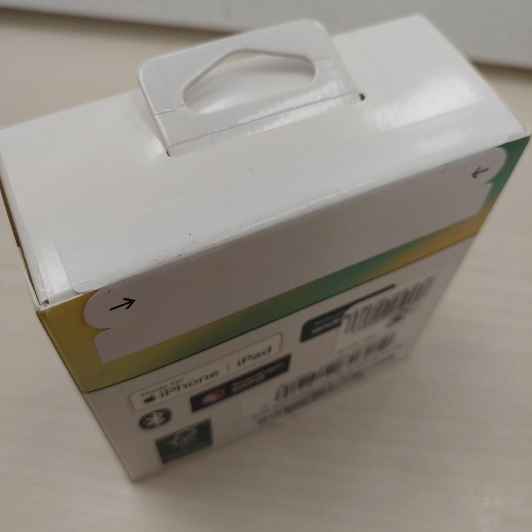 10230Bose Ultra Open Earbuds 空間オーディオイヤホン