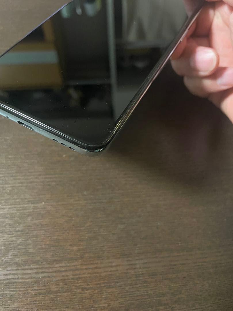 OPPO Reno 5A シムフリー　SIMフリー　スマホ　本体