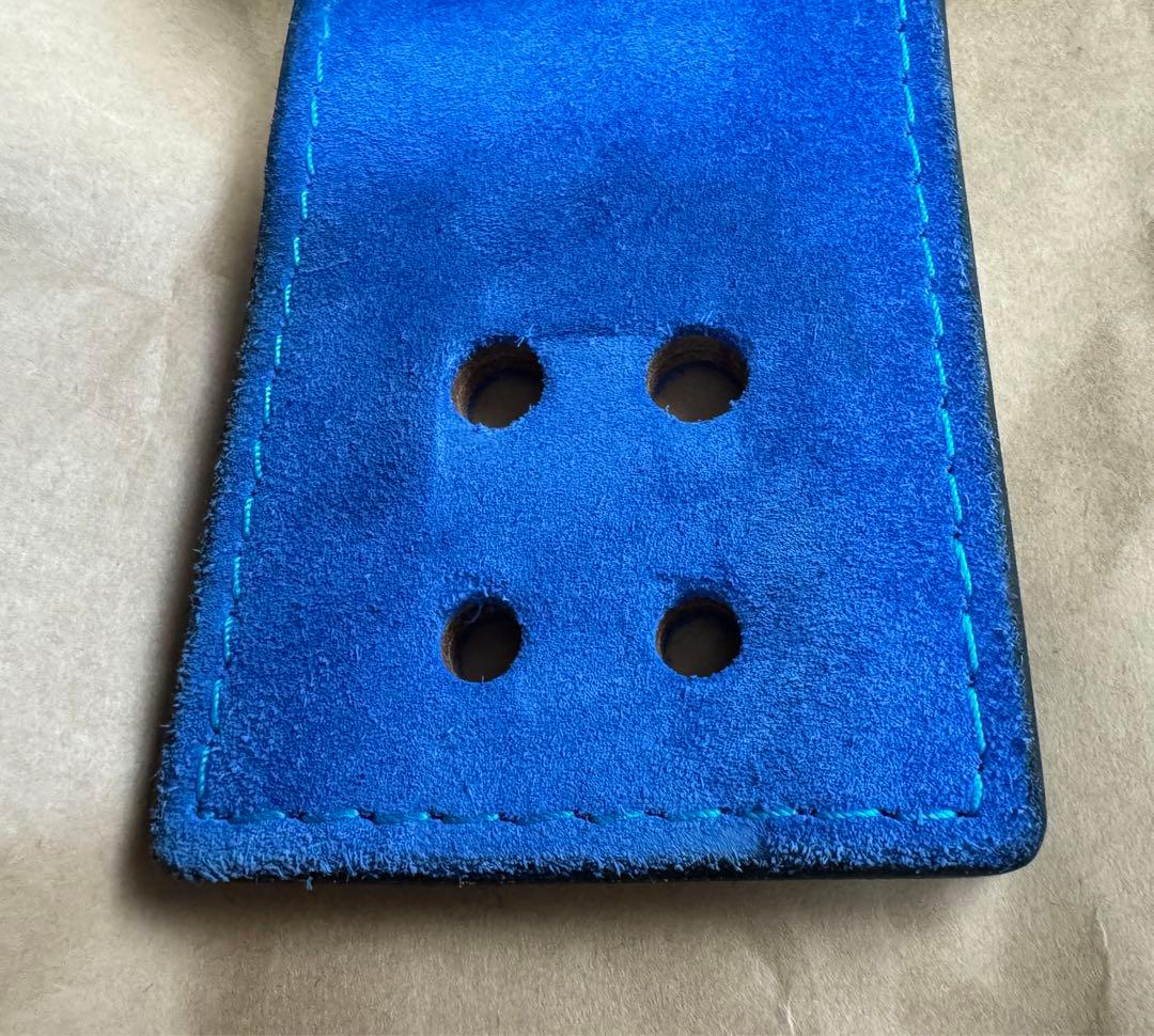 pioneer レバーアクションベルト　Lサイズ