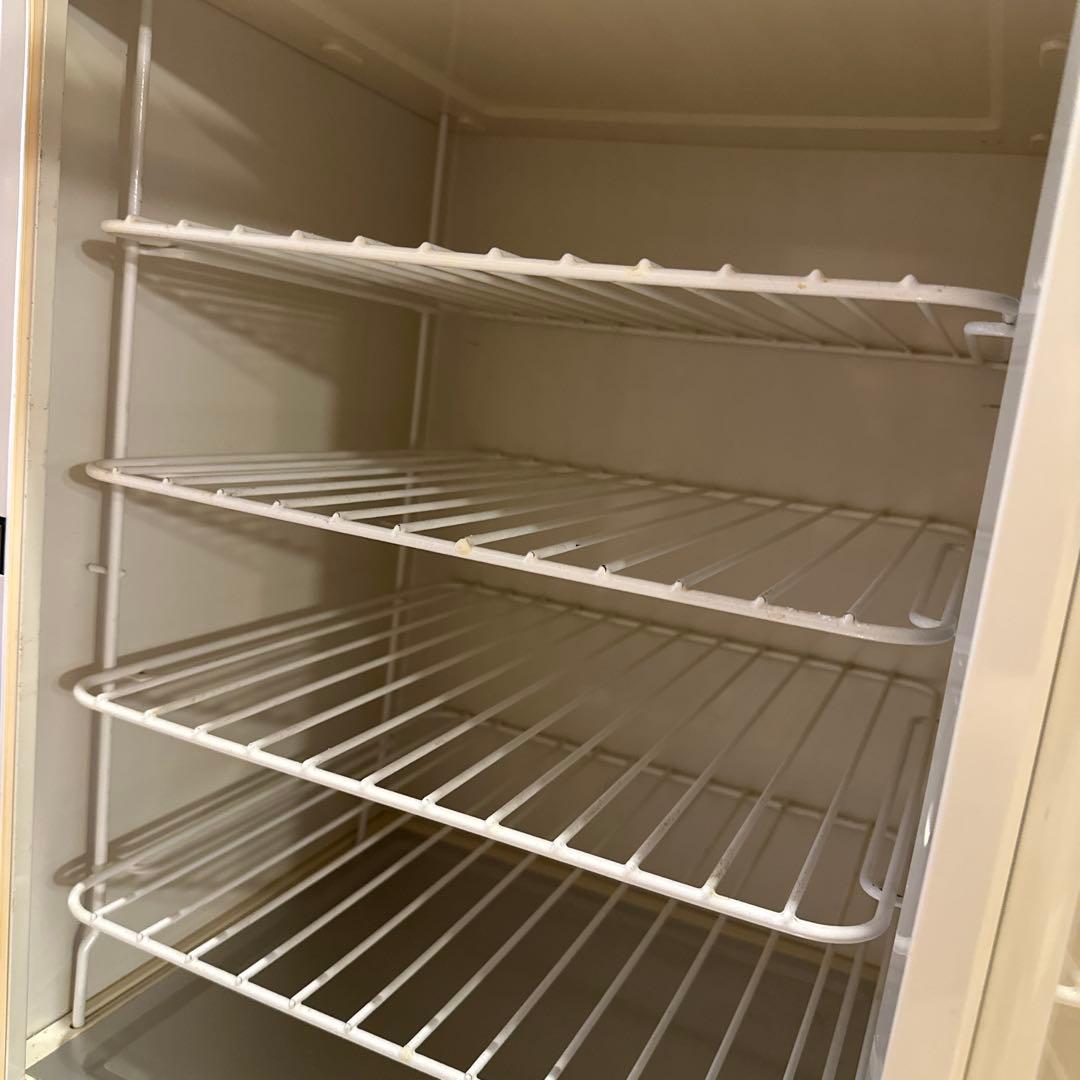 お値下げしますSK-30 JHBS 4段発酵器　ジャパンホームベーキングスクール