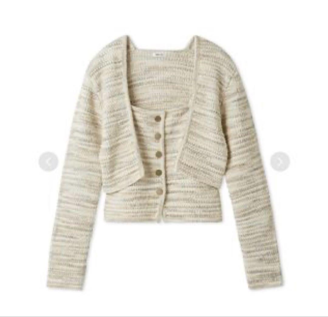 jpgoodbuy公式アカウント 