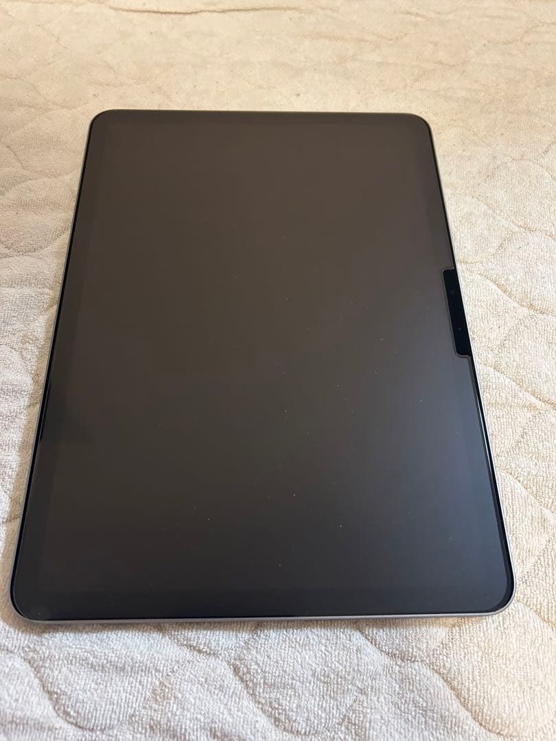 美品Apple iPad Air M2 128GB WIFIモデル