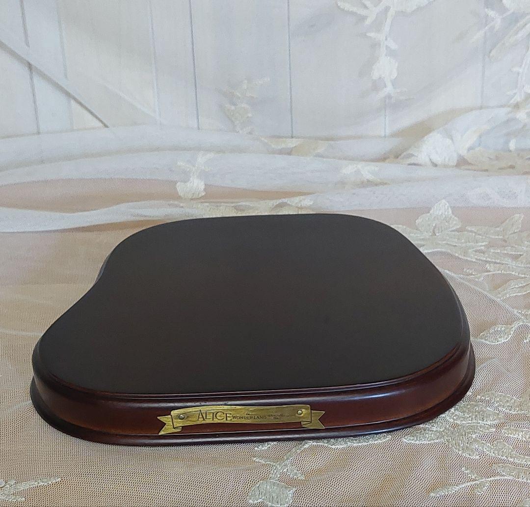 不思議の国のアリス★White　Rabbit´s House