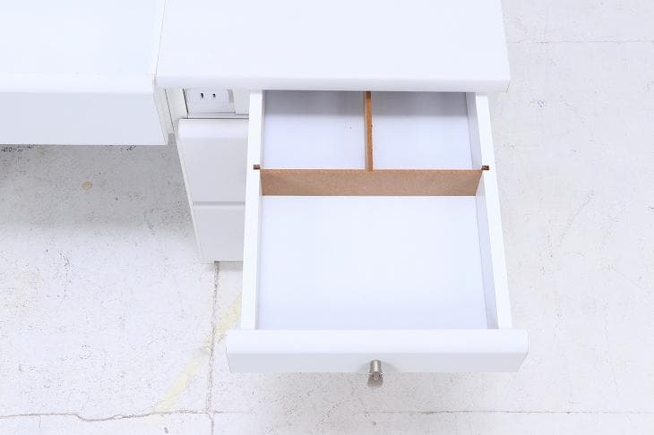 【新品・送料無料】ロードレッサーワイド　ＷＨ