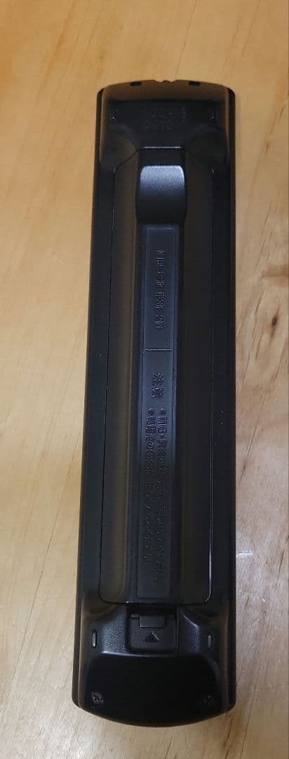 Panasonic 43インチ 液晶テレビ TH-43D305 2016年製