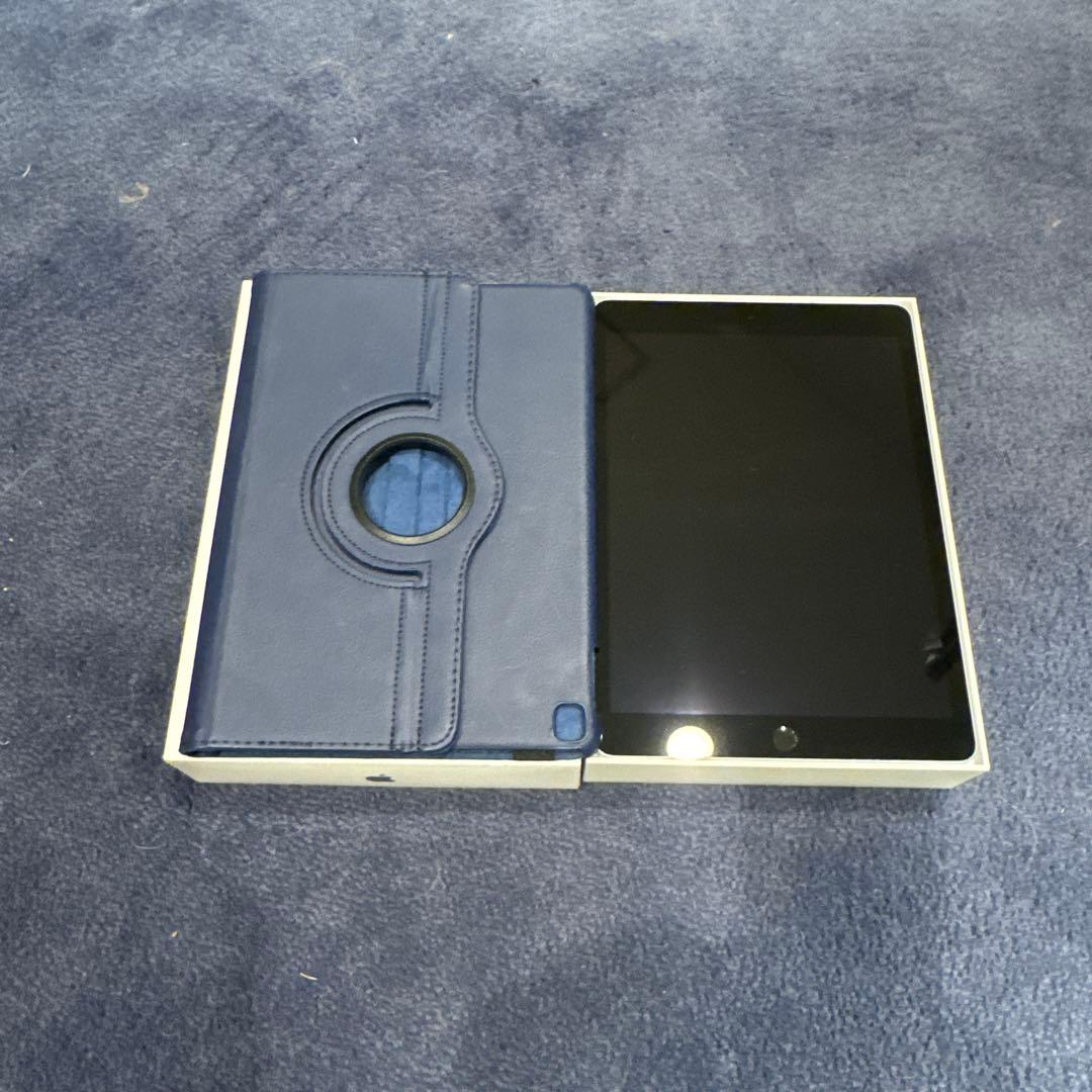 iPad 第9世代　Wi-Fi 64GB