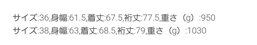 ジャーナルスタンダードレリューム尾州ウールショートPコート