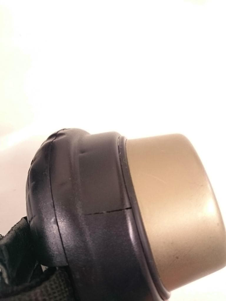 Besem ベセムSDX 超音波 美容器 低周波 中周波　キャビテーション