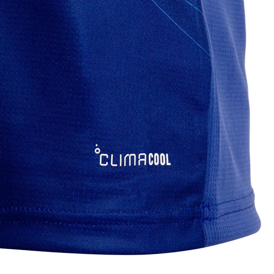 サッカー日本代表 2026 ホーム レプリカ ユニフォーム アディダス Mサイズ