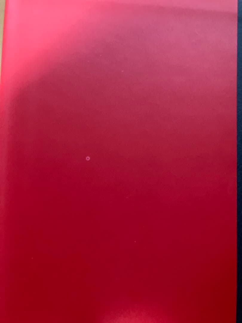 松岡正剛　千夜千冊　全巻　求龍堂　第二版