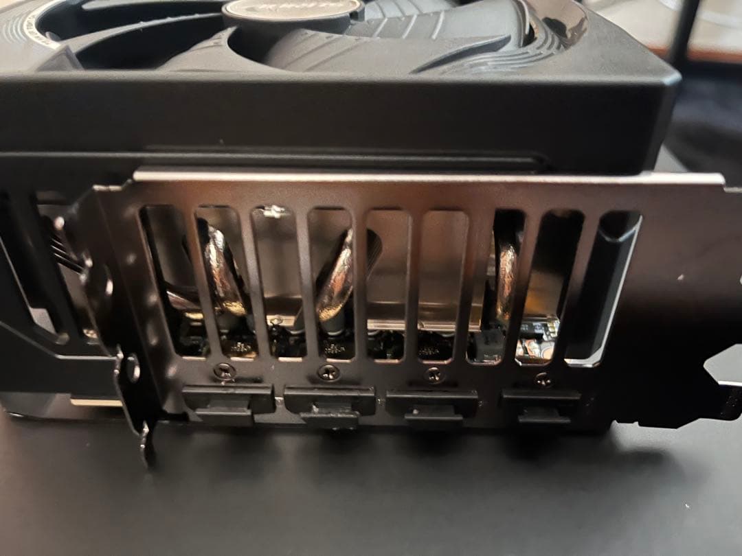 グラフィックボード・グラボ・ビデオカード GIGABYTE GeForce RTX 5070 Ti 16GB AORUS