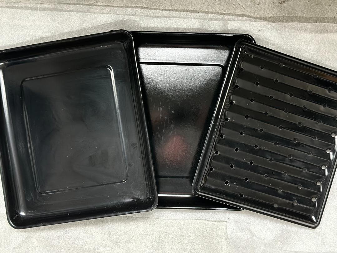 デロンギ コンベクションオーブン 12.5L EO1258J