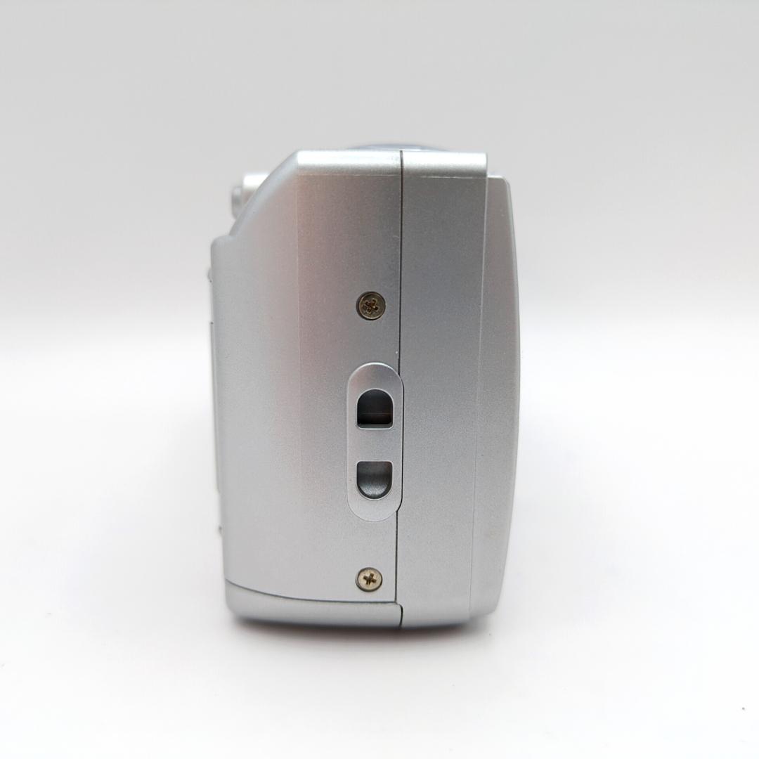 美品 PENTAX Espio 140V ペンタックス コンパクトフィルムカメラ