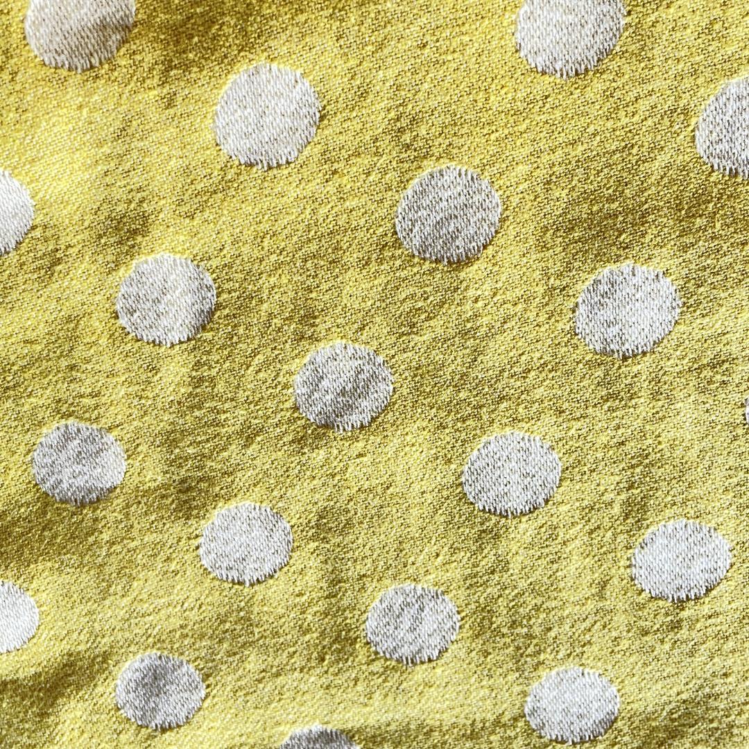 ディディモス　Didymos ディディスリング　ヴェレダ　カレンドラ・ドット