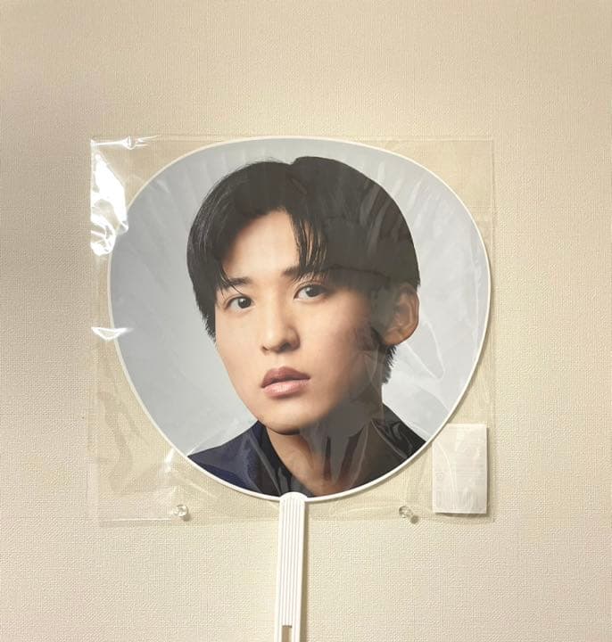 man目黒蓮 グッツセット