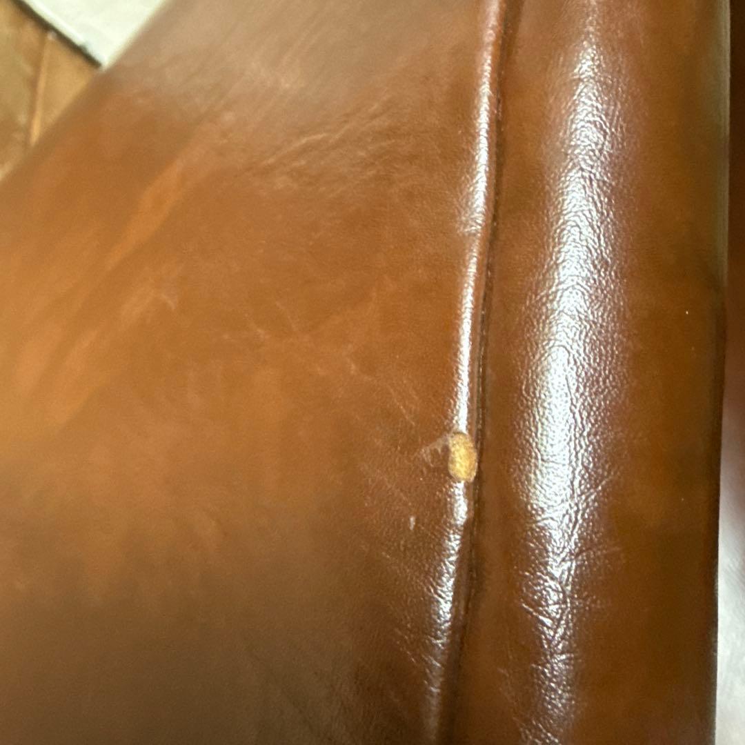 ビンテージ　シングルソファー　シンプル　ミッドセンチュリー