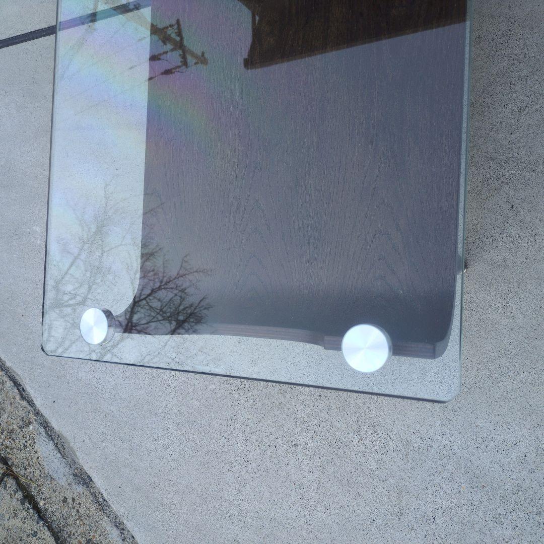 ニトリ センターテーブル ノルディック2 9645 DBR