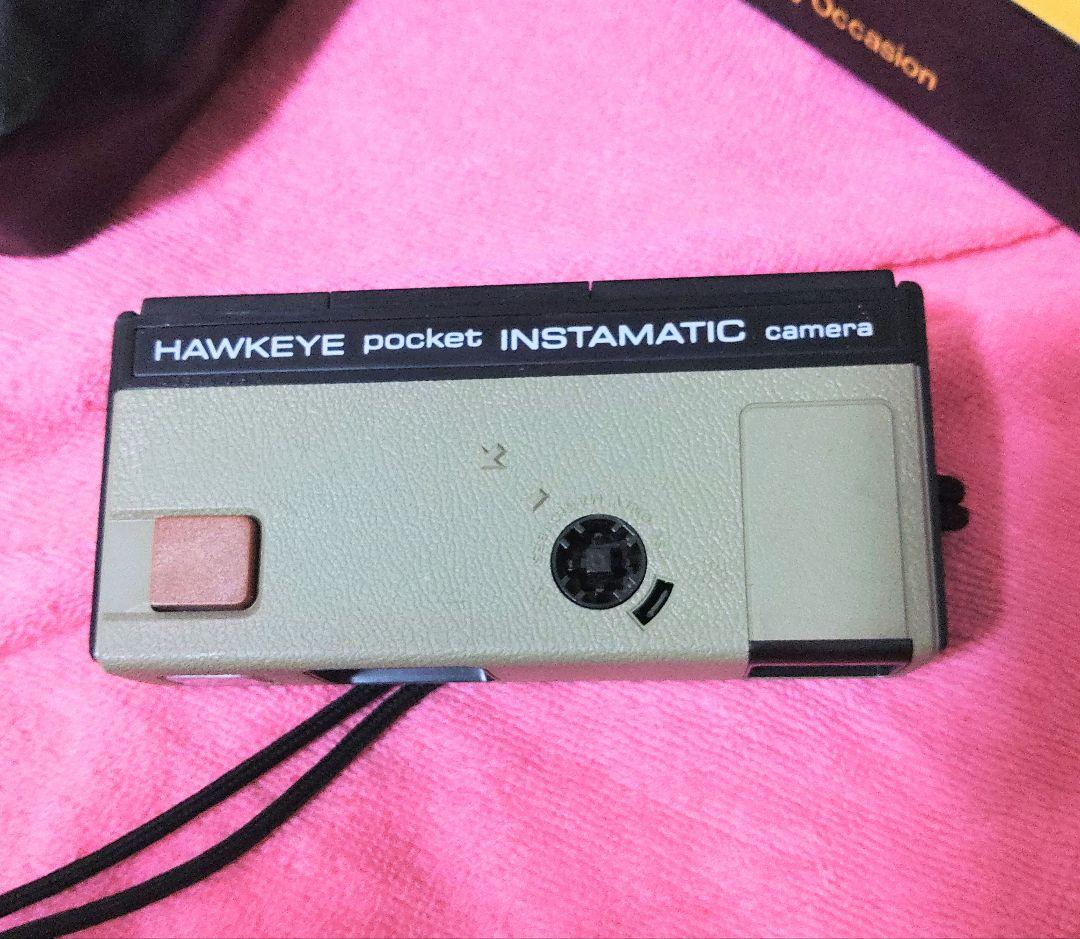 東芝BC発光器P-3Ⅲ　110カメラセット