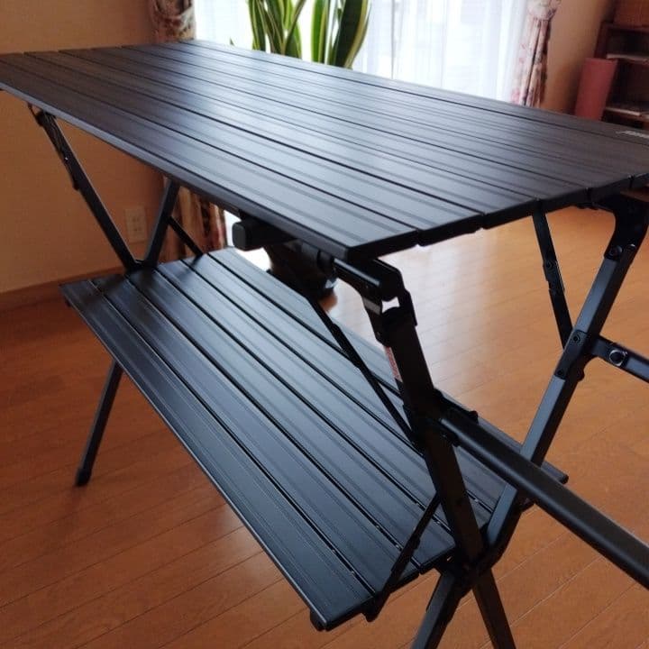 Onway ハイテーブル