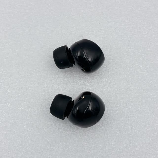 【極美品】SONY Bluetooth ワイヤレスイヤホン WF-1000XM5