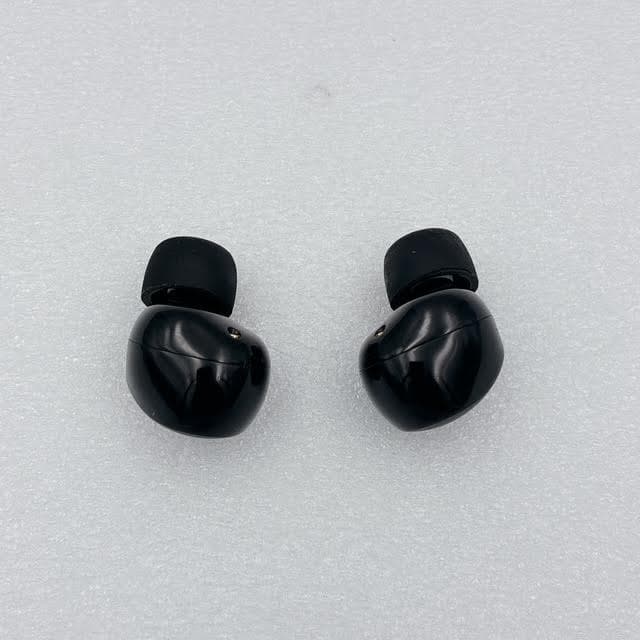 【極美品】SONY Bluetooth ワイヤレスイヤホン WF-1000XM5