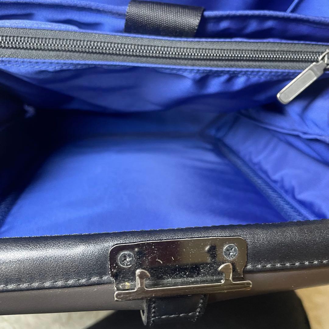 ARTPHERE ニューダレス 2wayビジネスバッグリュック グレー 豊岡鞄