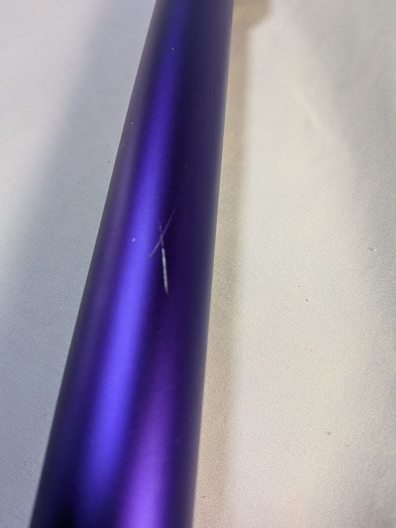 37分　ダイソン　掃除機　SV18　稼働品　清掃済　純正スタンドセット　動作保証