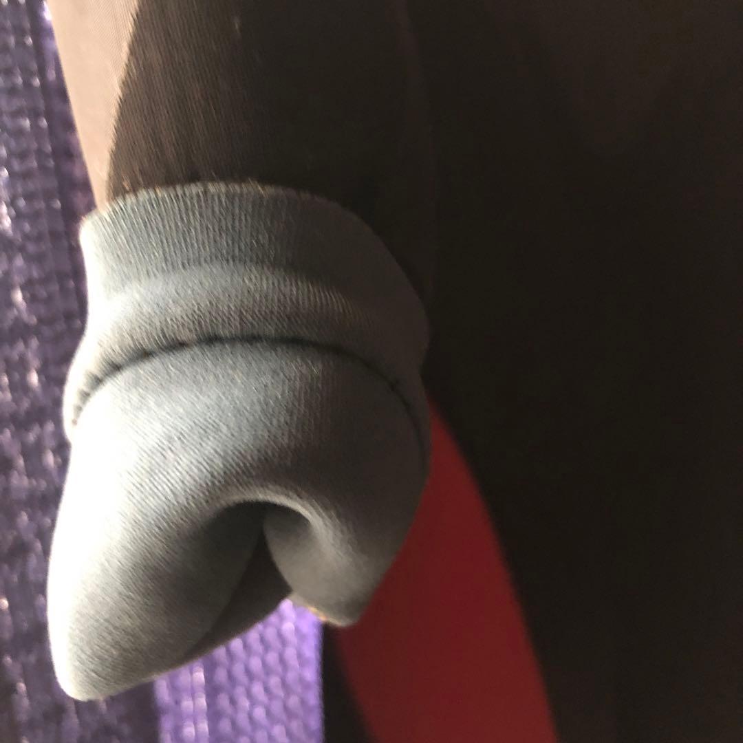 美品　オニール　ウェットスーツ　サーフィン　サーフ