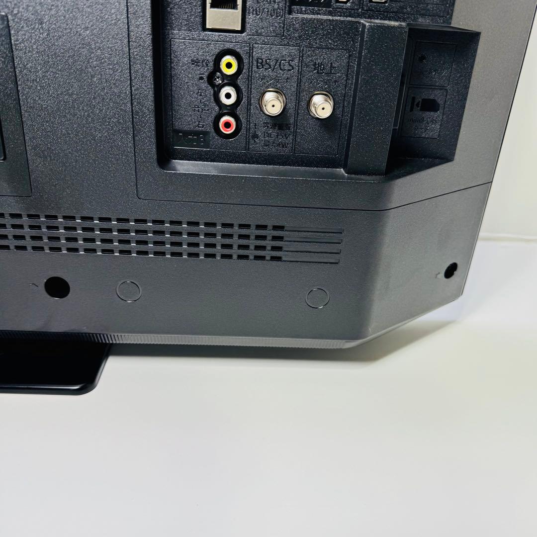 シャープ AQUOS 液晶テレビ 32V型 2T-C32DE SHARP