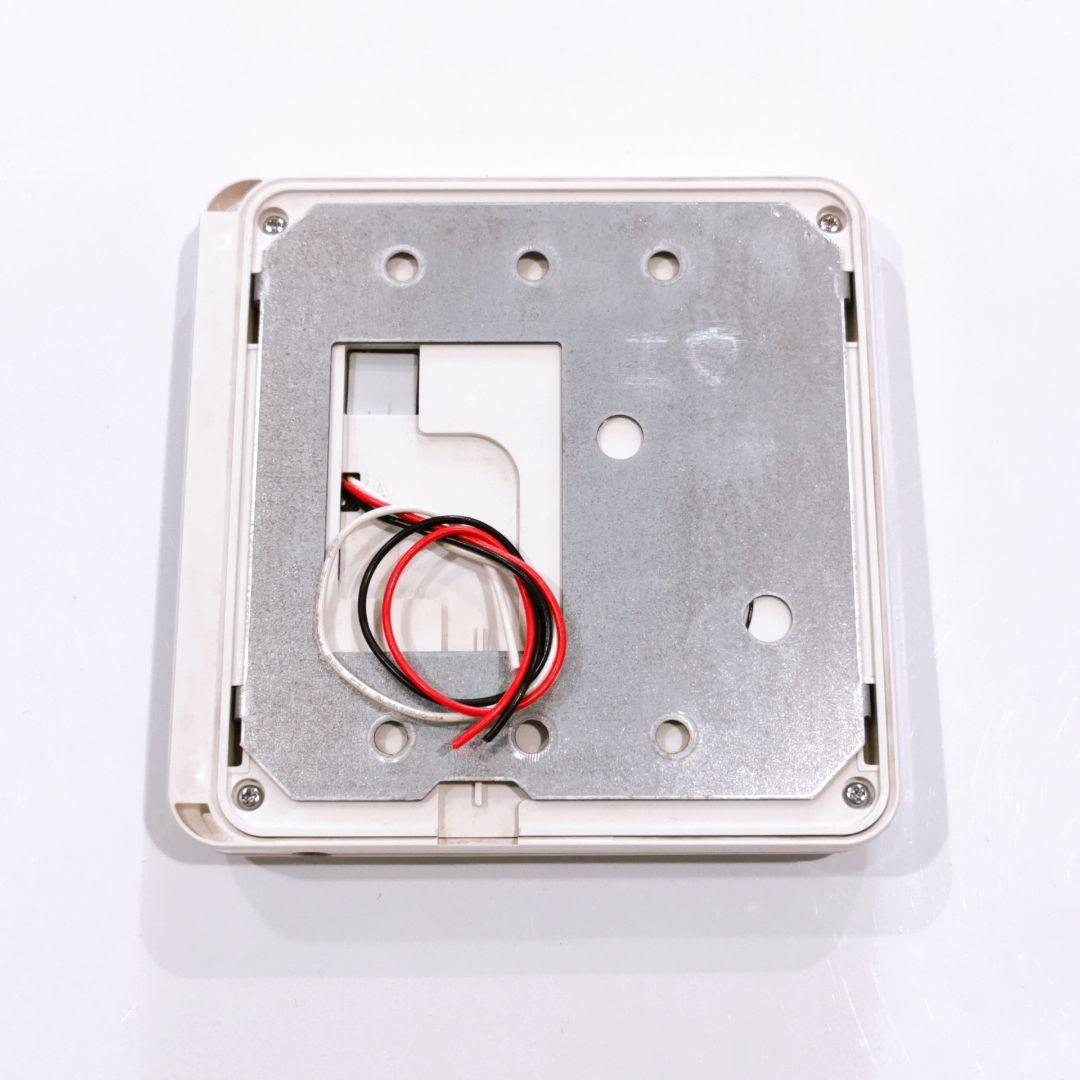 5 　Ａユカコントローラ B-R30　床暖房