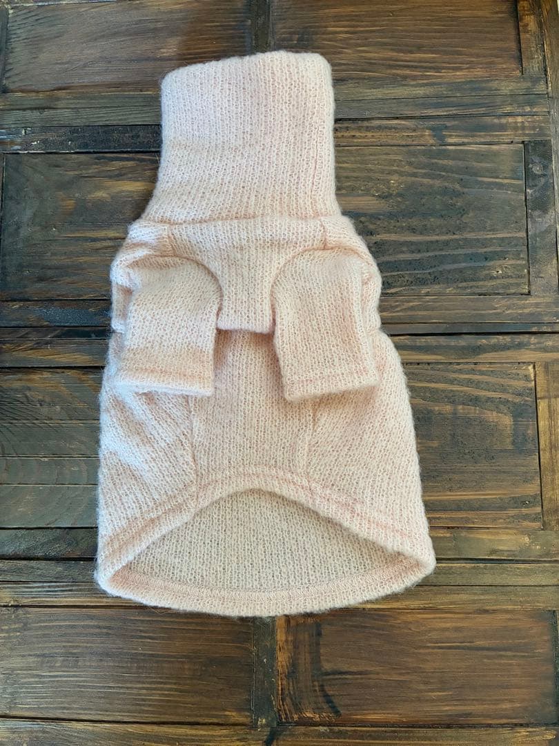 アトリエ gg マカロンパーティー19ハーフ