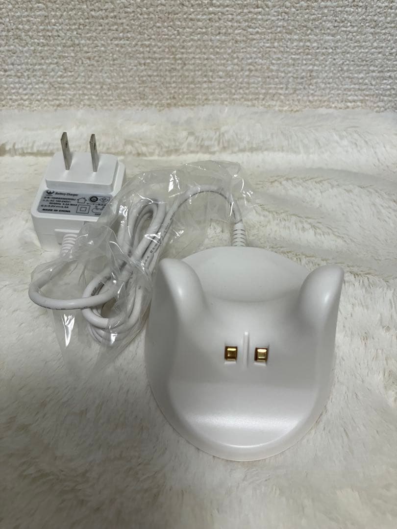 ミーゼ ヘッドスパリフト ゴールド MS-30N