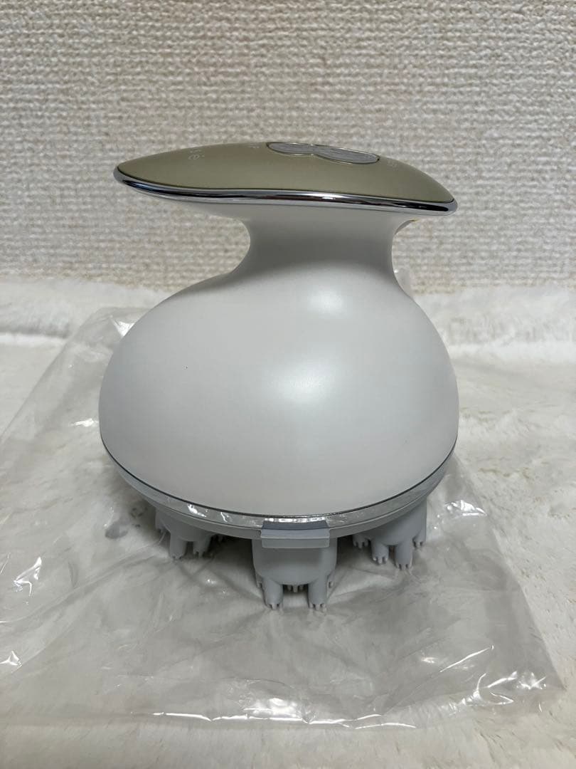 ミーゼ ヘッドスパリフト ゴールド MS-30N