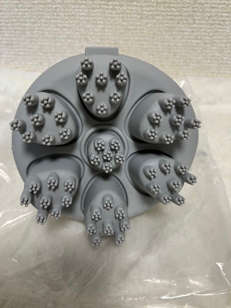 ミーゼ ヘッドスパリフト ゴールド MS-30N