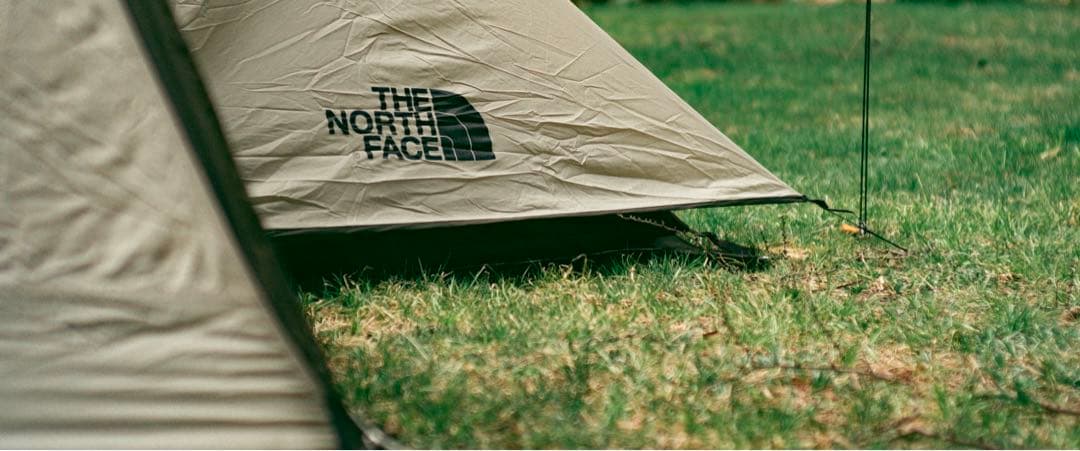 テント・タープ THE NORTH FACE / TRAILHEAD8