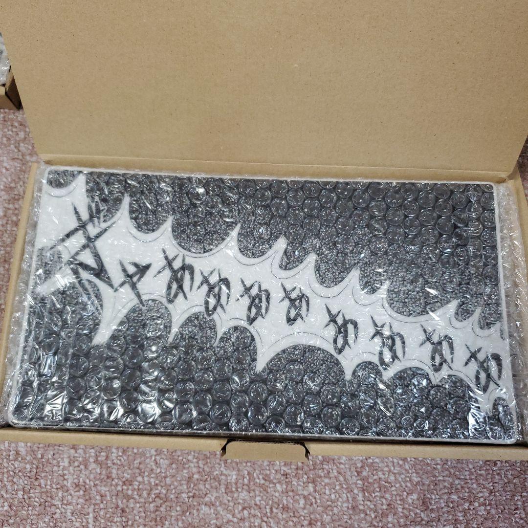 マンガ皿 5種セット comicalu つたいみか ミュージアムショップ