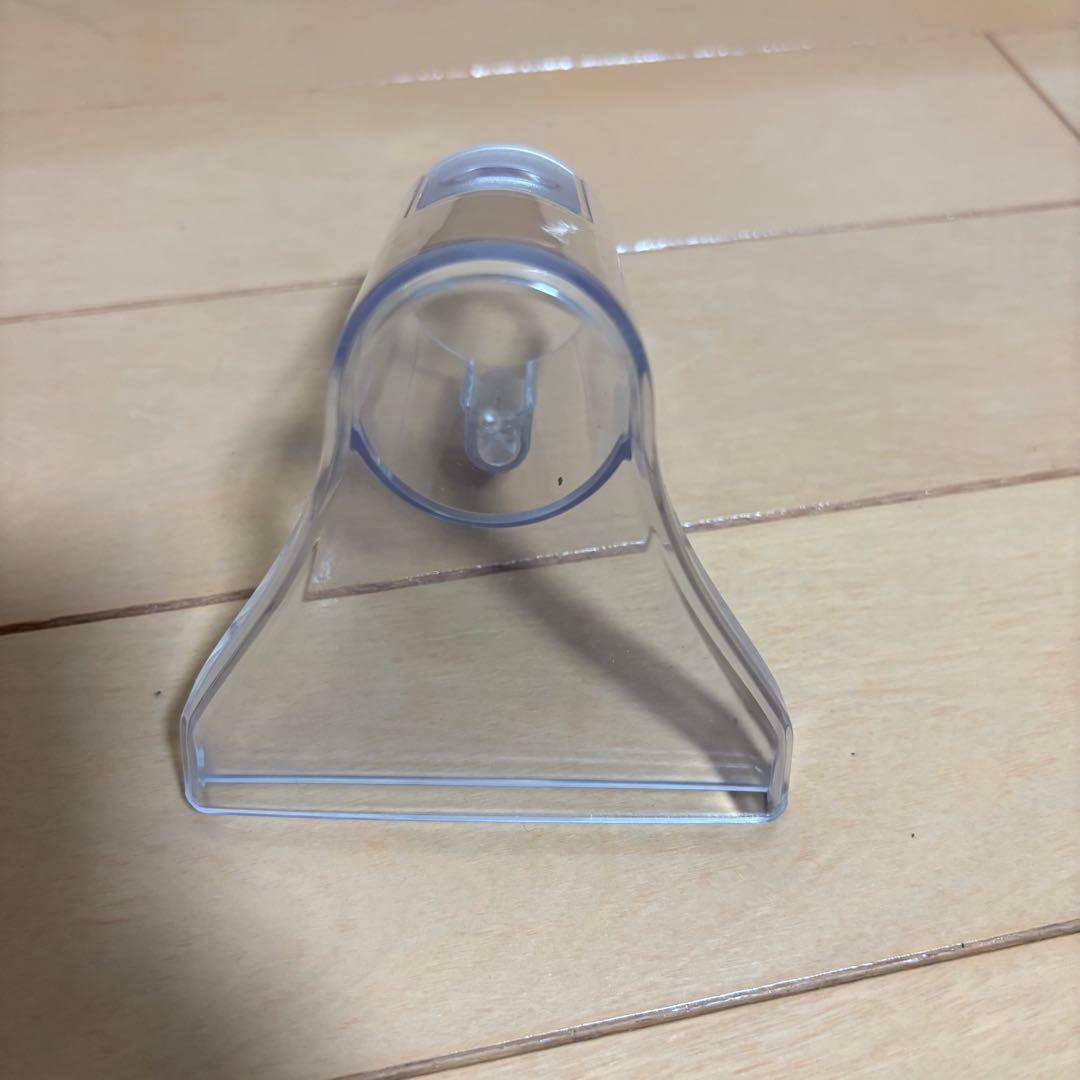 【美品】アイリスオーヤマ リンサークリーナー RNS-P10-W 2022年製