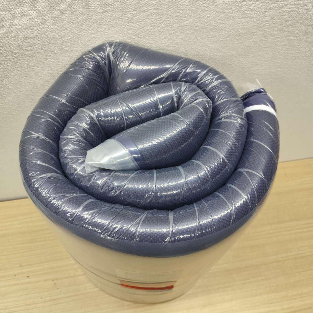 ＜シングル＞西川 仰向き寝も横向き寝も楽！ウェーブ設計 バイオウェーブマットレス