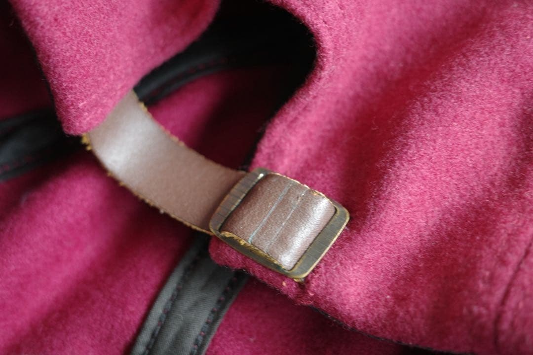 Filson 80s wool cap ウールキャップ