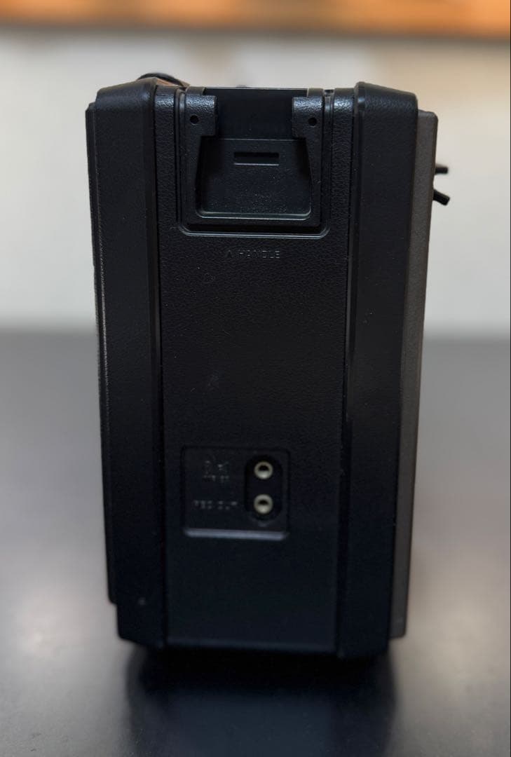 National COUGAR クーガー2200 RF-2200【ジャンク品】